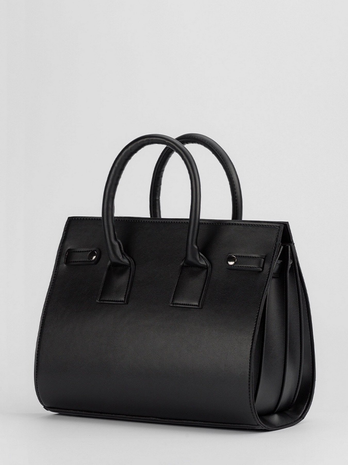 Сумка Romashka модель 101008503101 Фото