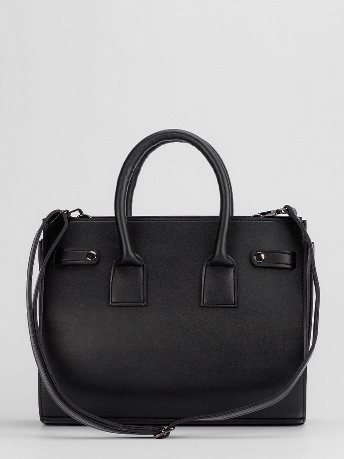 Сумка Romashka модель 101008503101 Фото