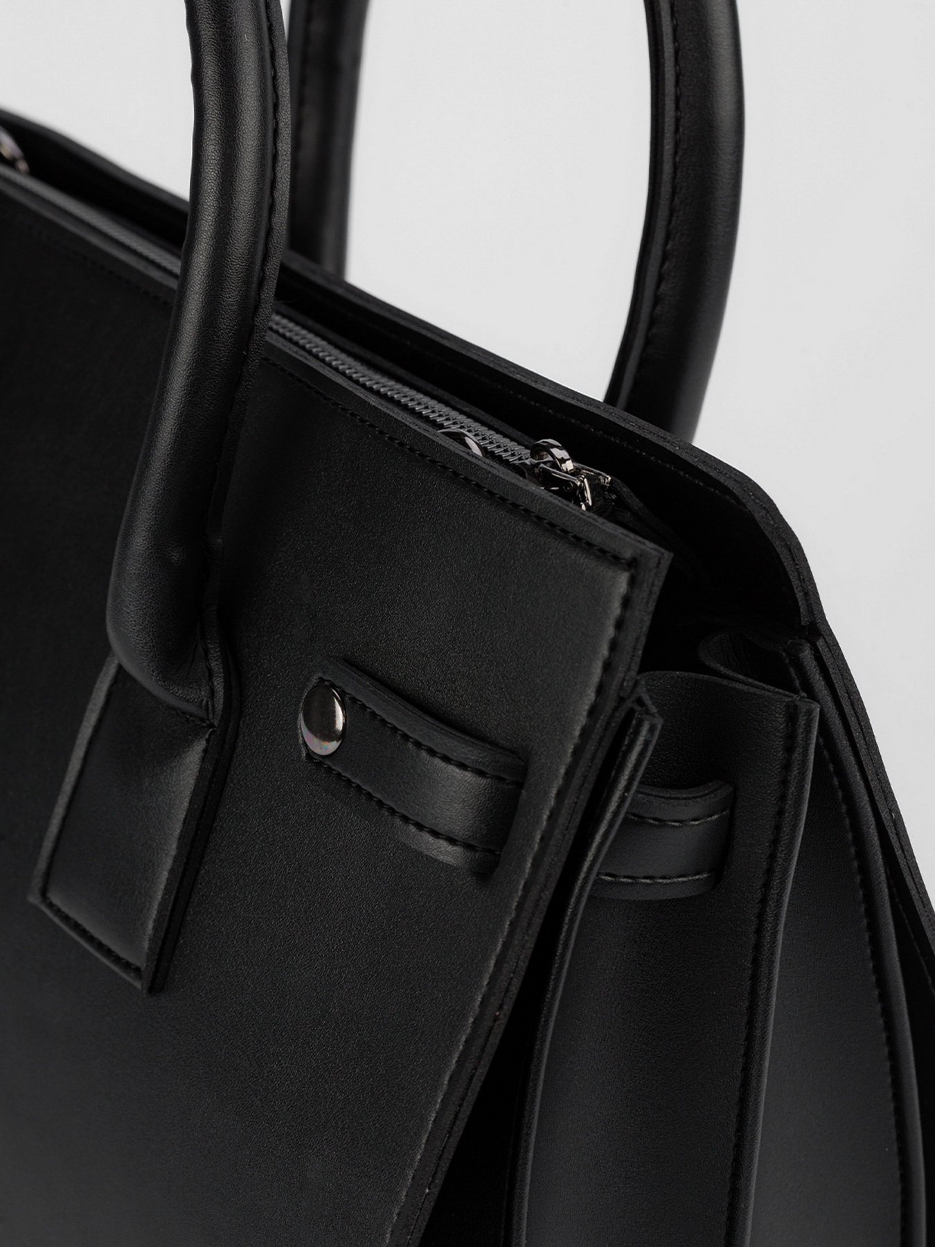 Сумка Romashka модель 101008503101 Фото