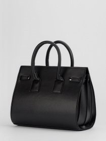 Сумка Romashka модель 101008503101 Фото