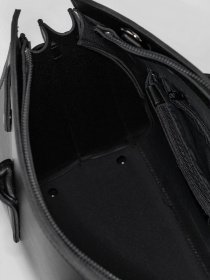 Сумка Romashka модель 101008503101 Фото