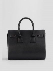 Сумка Romashka модель 101008503101 Фото