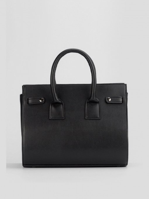 Сумка Romashka модель 101008503101 Фото