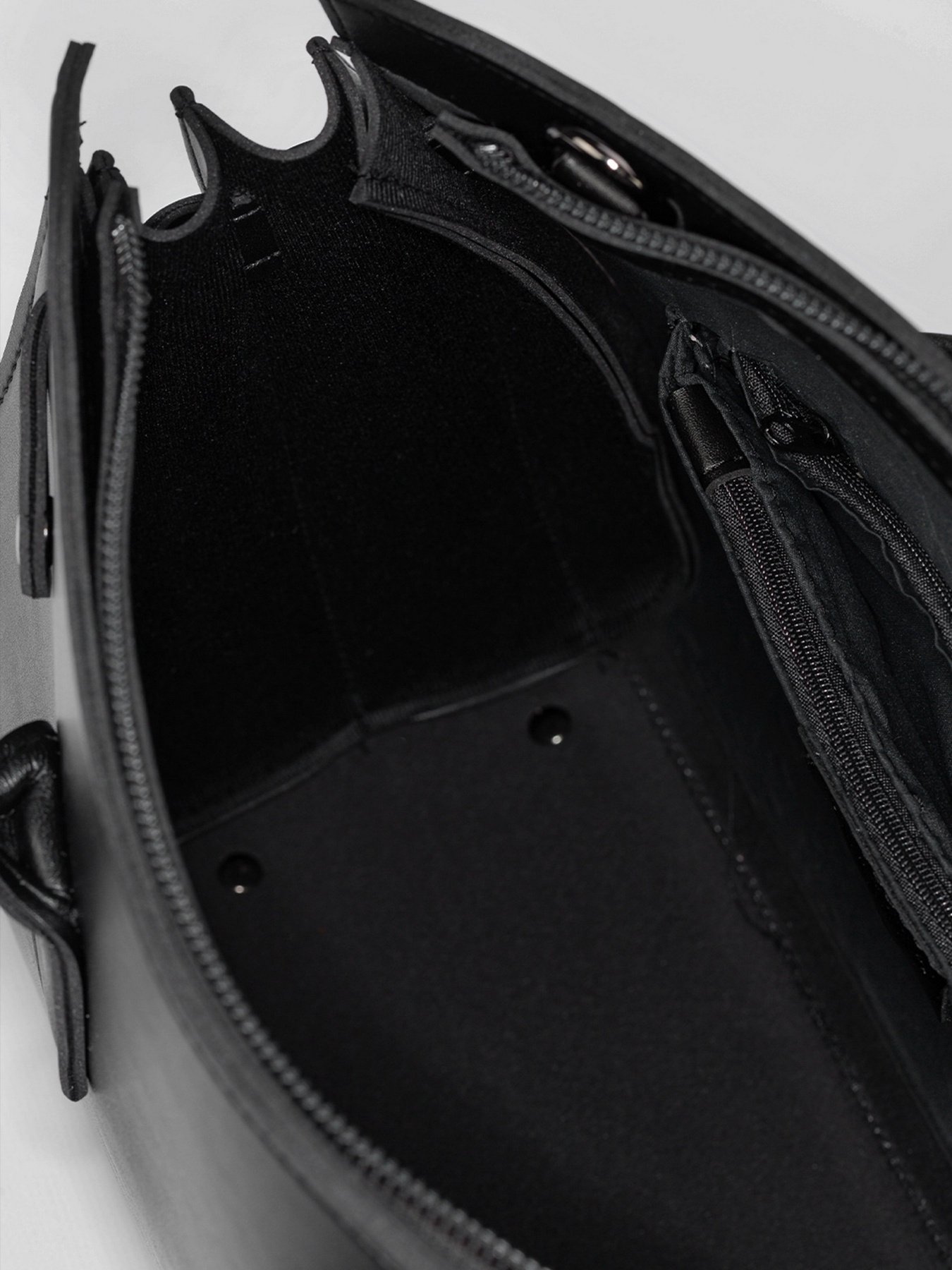 Сумка Romashka модель 101008503101 Фото