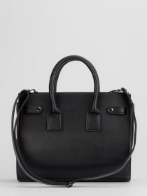 Сумка Romashka модель 101008503101 Фото