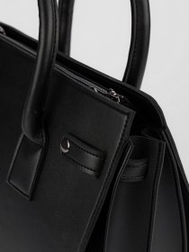 Сумка Romashka модель 101008503101 Фото