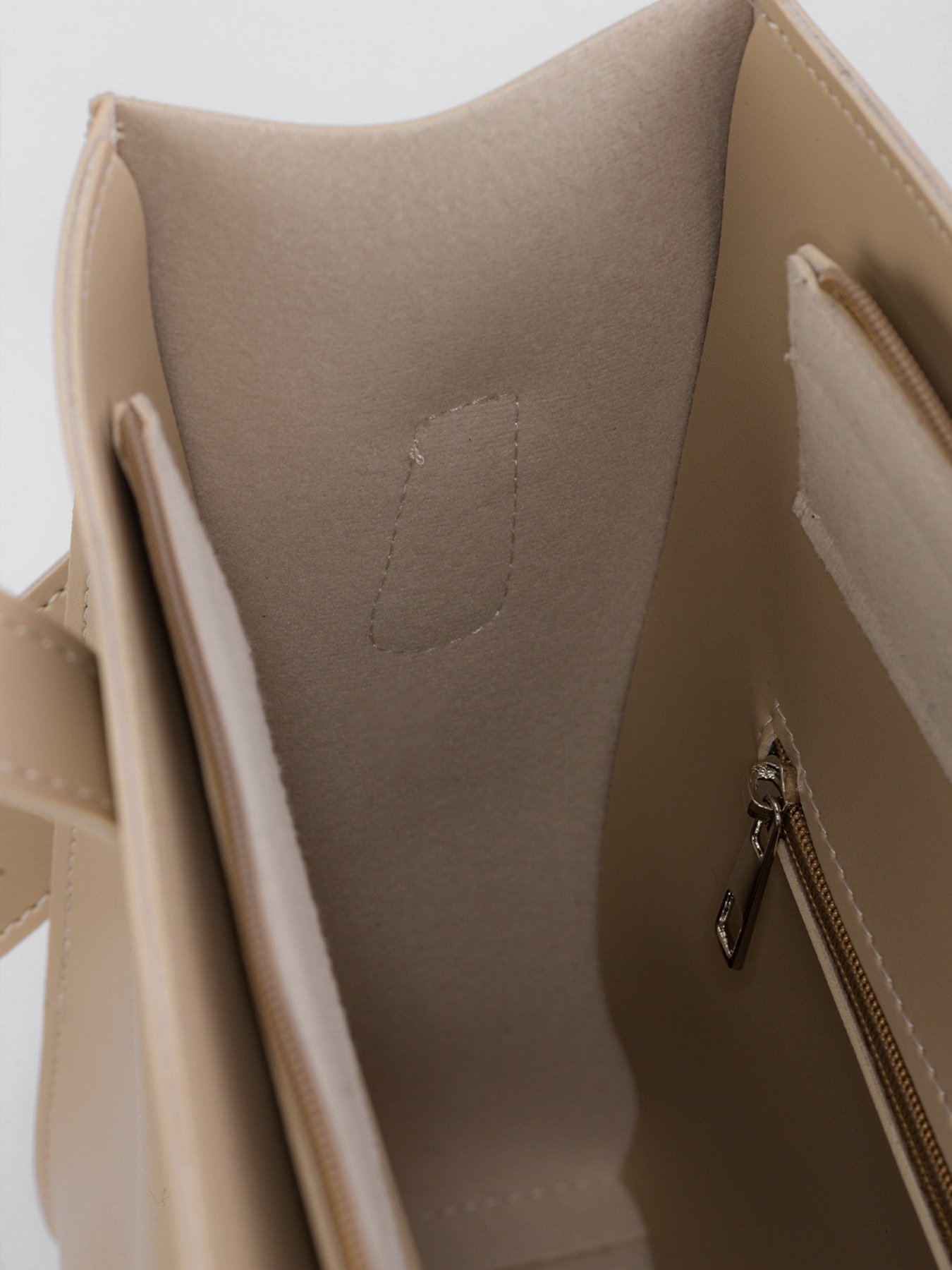 Шоппер Romashka модель 101005007103 Фото