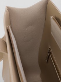 Шоппер Romashka модель 101005007103 Фото