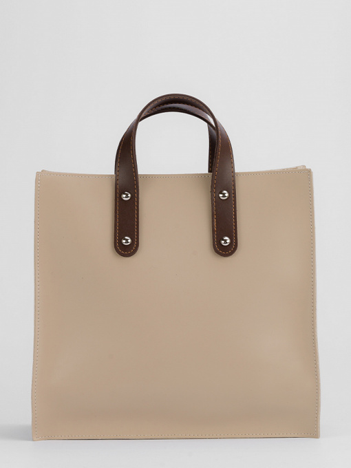 Шоппер Romashka модель 101005002222 Фото