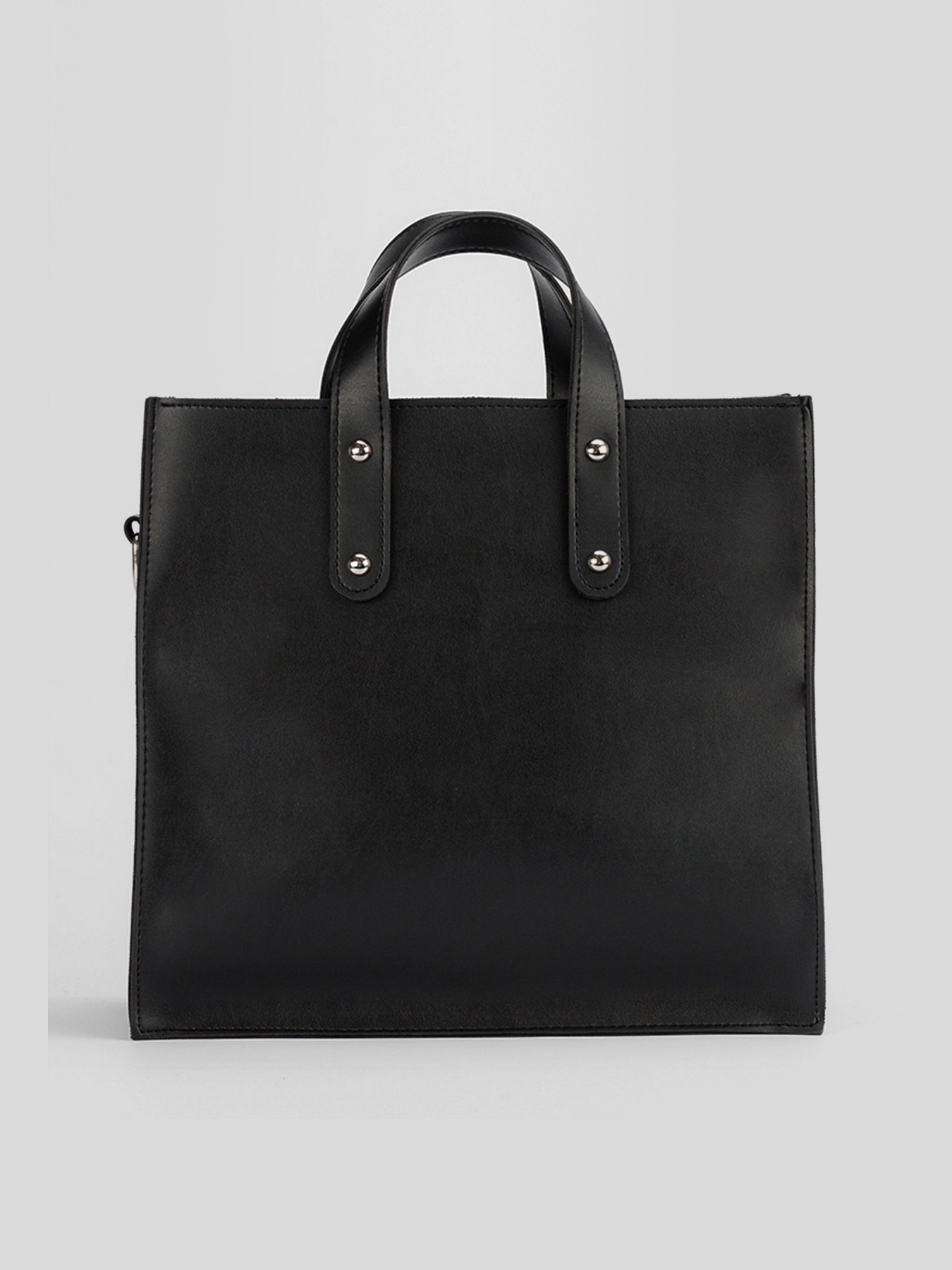 Шоппер Romashka модель 101005010103 Фото