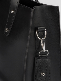 Шоппер Romashka модель 101005010103 Фото