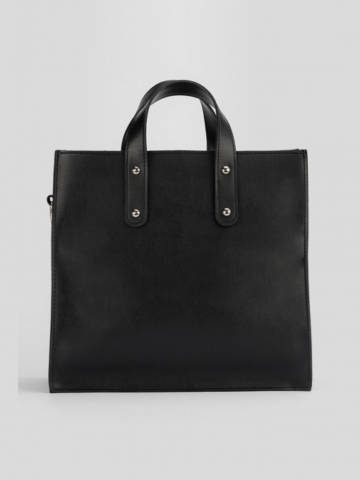 Шопер Romashka модель 101005010103 Фото