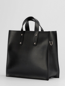 Шопер Romashka модель 101005010103 Фото