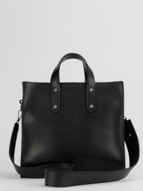 Шопер Romashka модель 101005010103 Фото