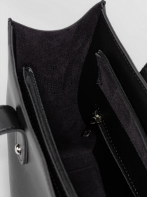 Шопер Romashka модель 101005010103 Фото