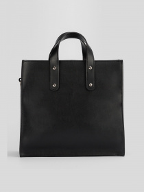 Шопер Romashka модель 101005010103 Фото