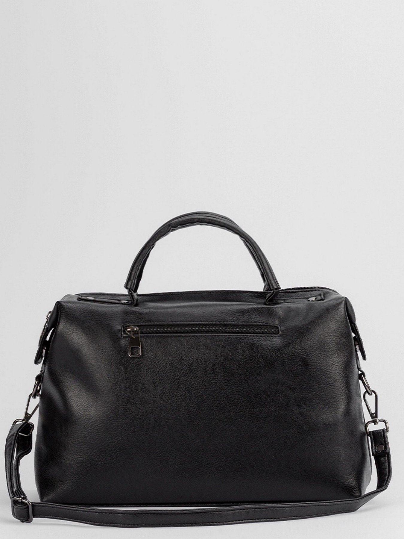 Сумка Romashka модель 101000410103 Фото