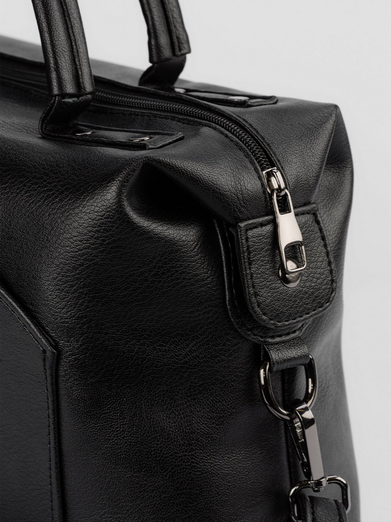 Сумка Romashka модель 101000410103 Фото