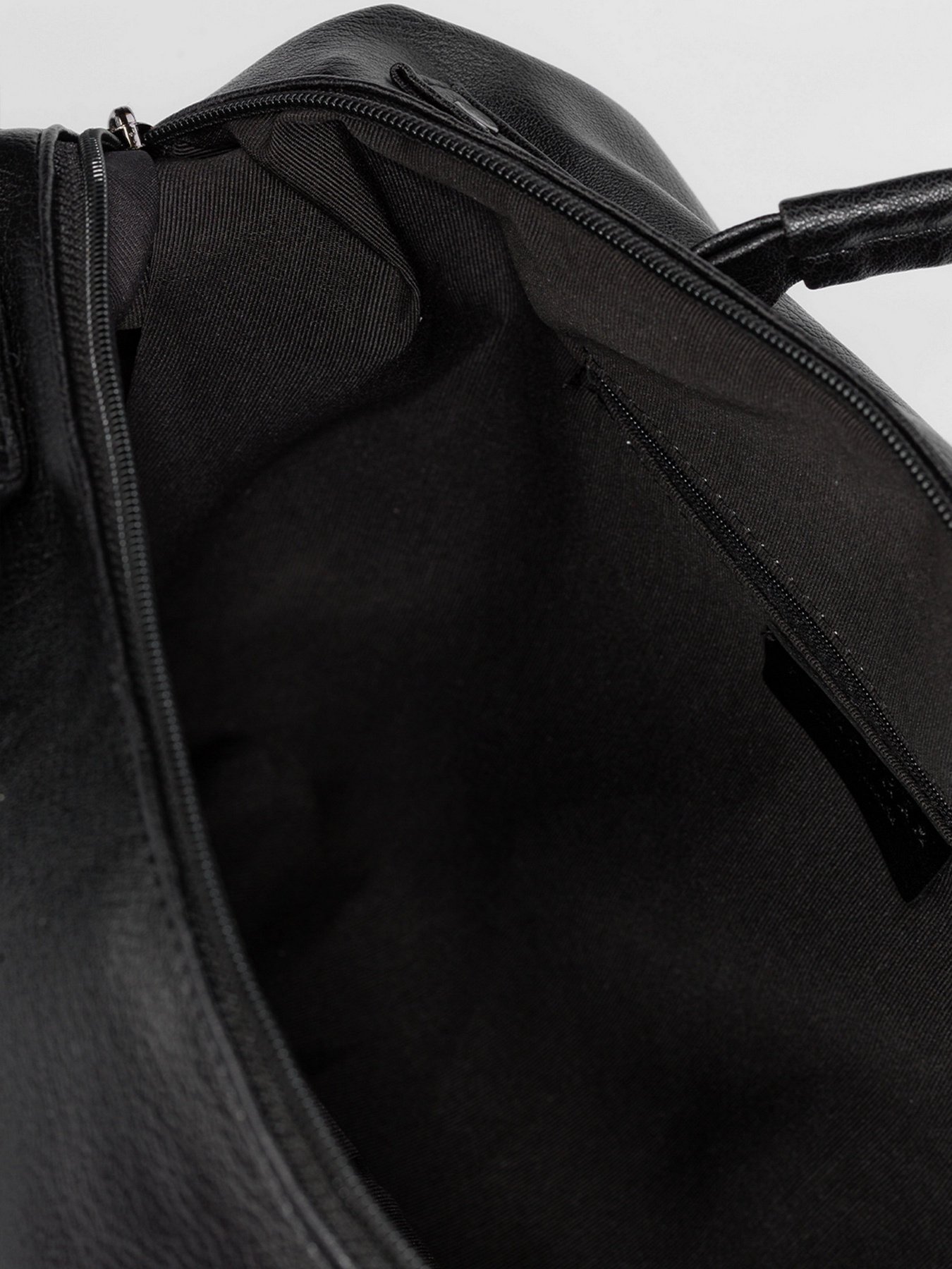 Сумка Romashka модель 101000410103 Фото