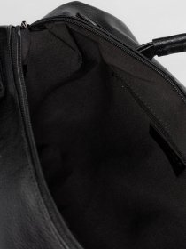 Сумка Romashka модель 101000410103 Фото