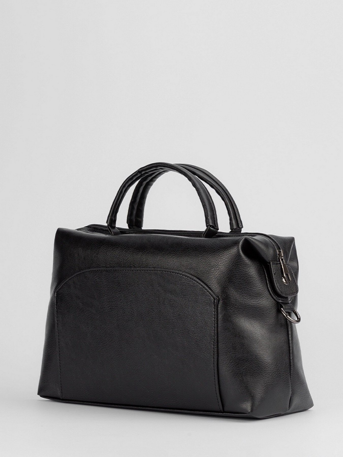 Сумка Romashka модель 101000410103 Фото