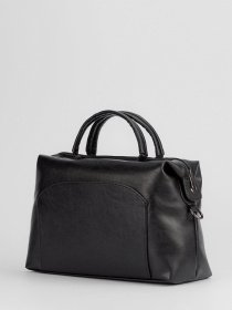 Сумка Romashka модель 101000410103 Фото