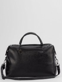 Сумка Romashka модель 101000410103 Фото