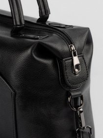 Сумка Romashka модель 101000410103 Фото