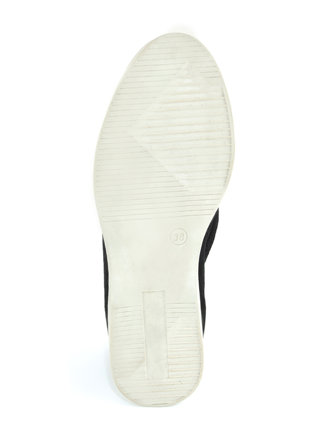 Ботинки Oldcom модель oc0893 Фото