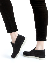 Ботинки Oldcom модель oc0893 Фото