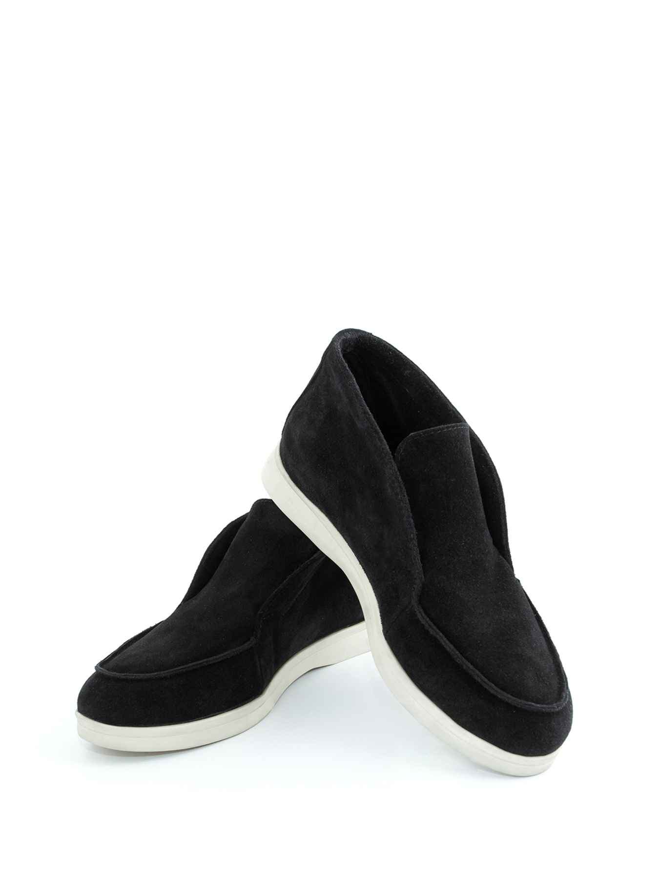 Черевики Oldcom модель oc0893 Фото