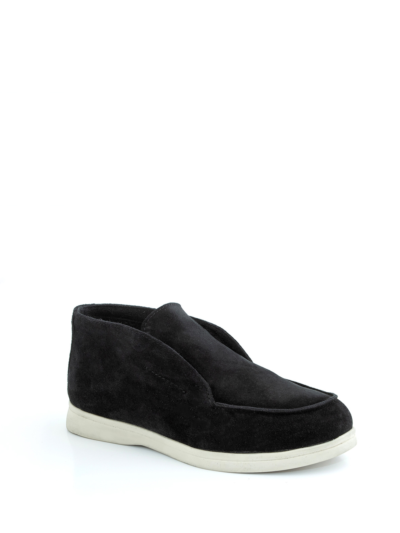 Черевики Oldcom модель oc0893 Фото