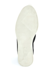 Черевики Oldcom модель oc0893 Фото