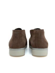 Ботинки Oldcom модель oc0894 Фото