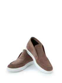 Полуботинки Oldcom модель oc0896 Фото