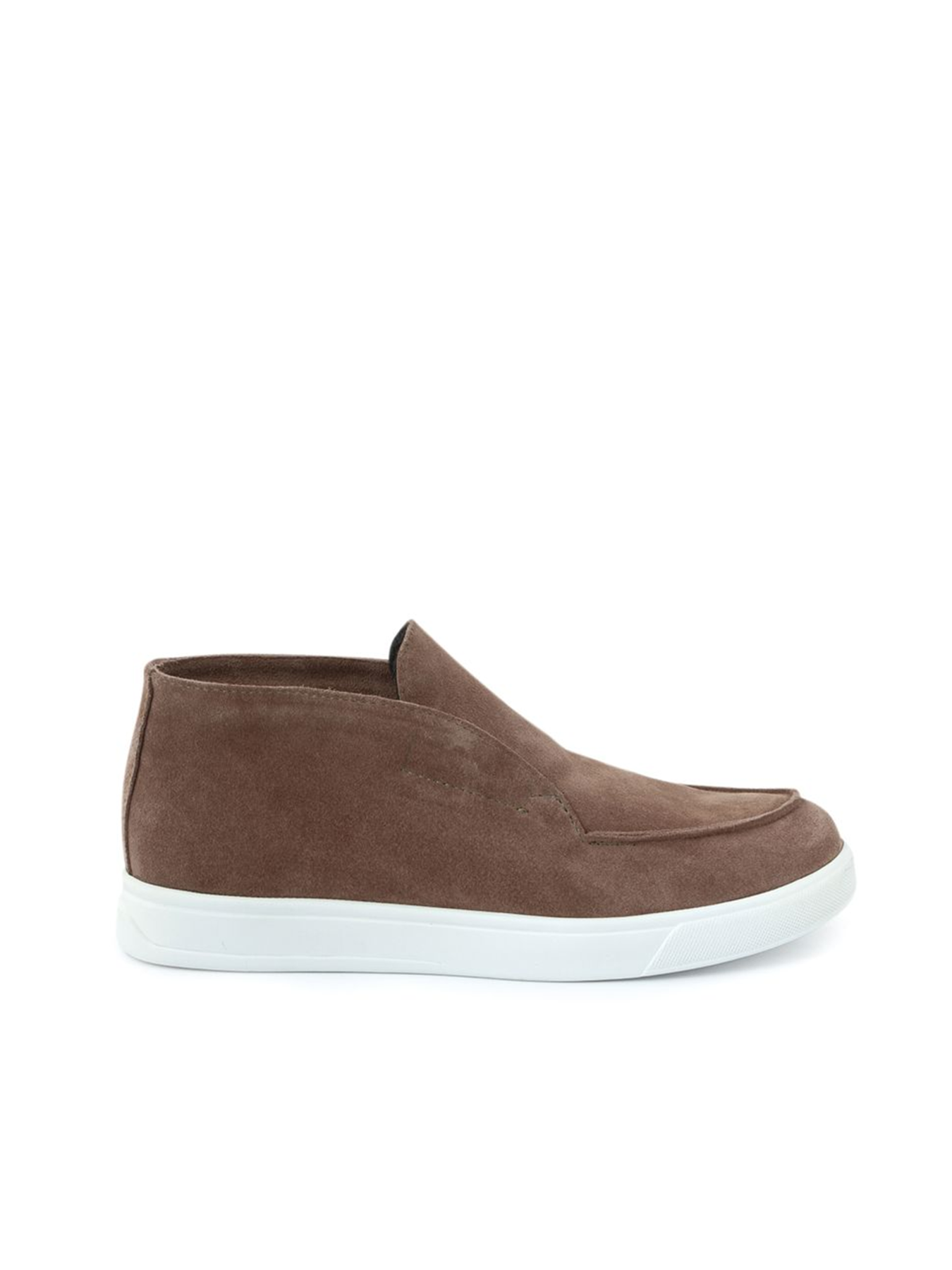 Черевики Oldcom модель oc0896 Фото