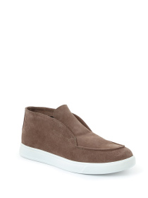 Черевики Oldcom модель oc0896 Фото