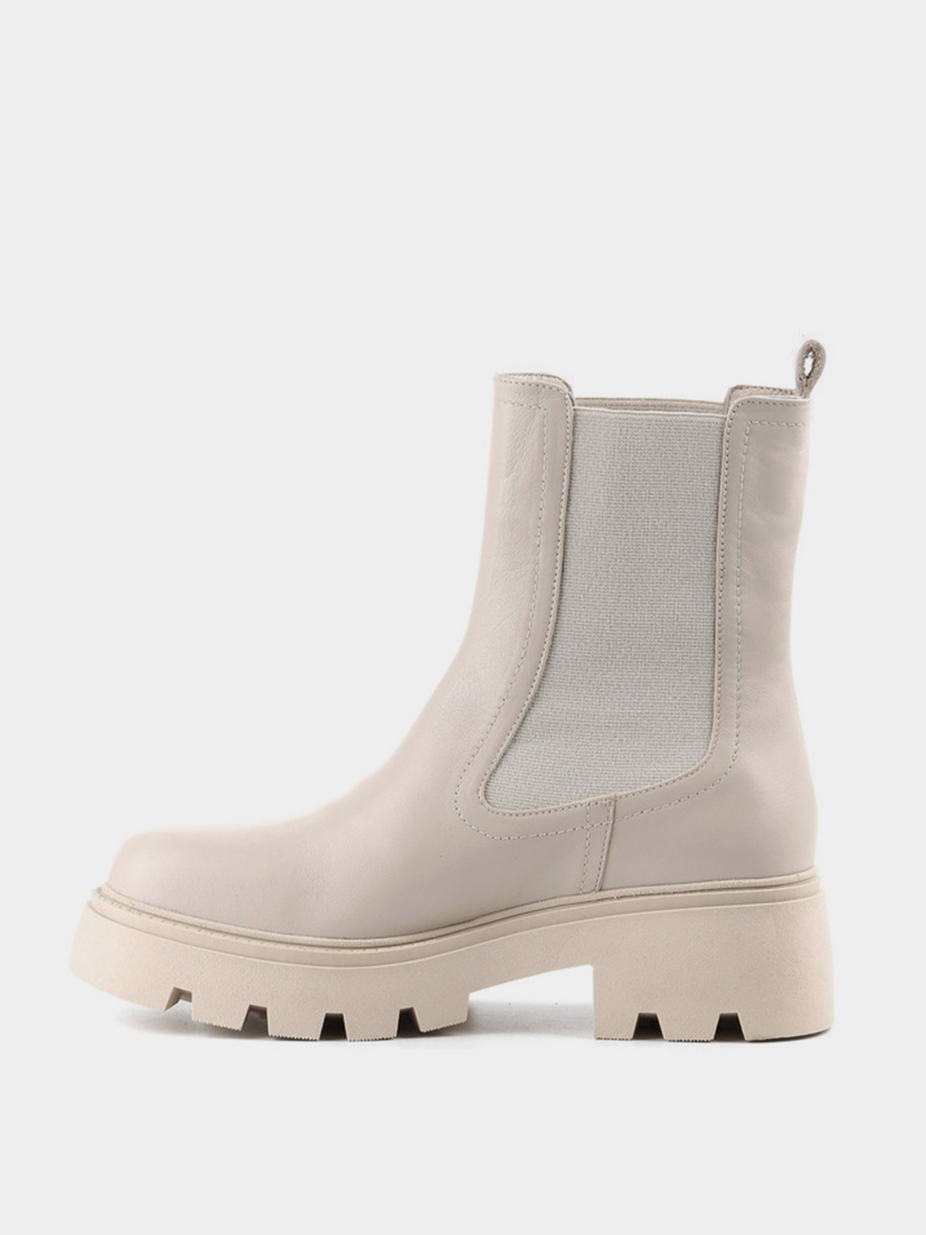 Челси LeBERDES модель 00000014276 Фото