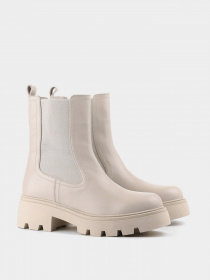 Челси LeBERDES модель 00000014276 Фото