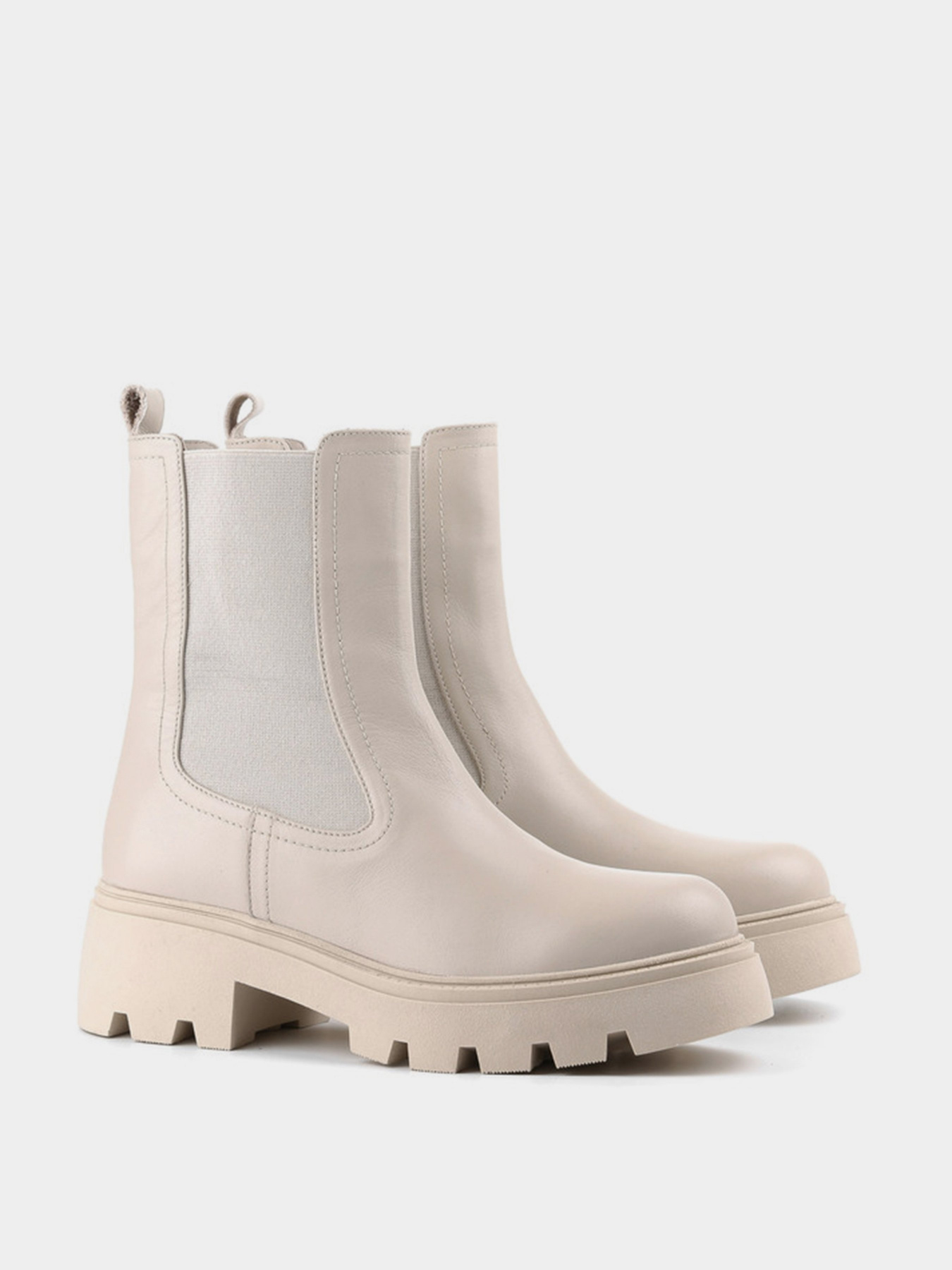 Челсі LeBERDES модель 00000014276 Фото