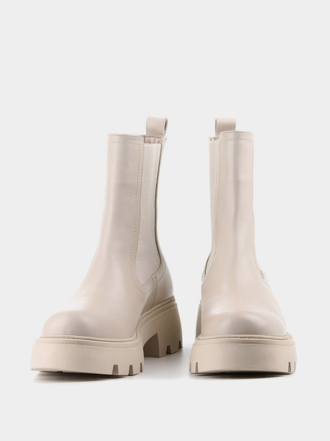 Челсі LeBERDES модель 00000014276 Фото