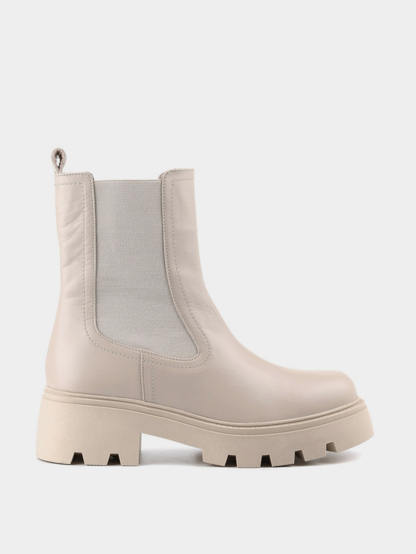 Челсі LeBERDES модель 00000014276 Фото