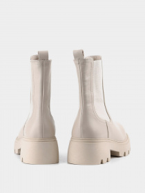 Челсі LeBERDES модель 00000014276 Фото