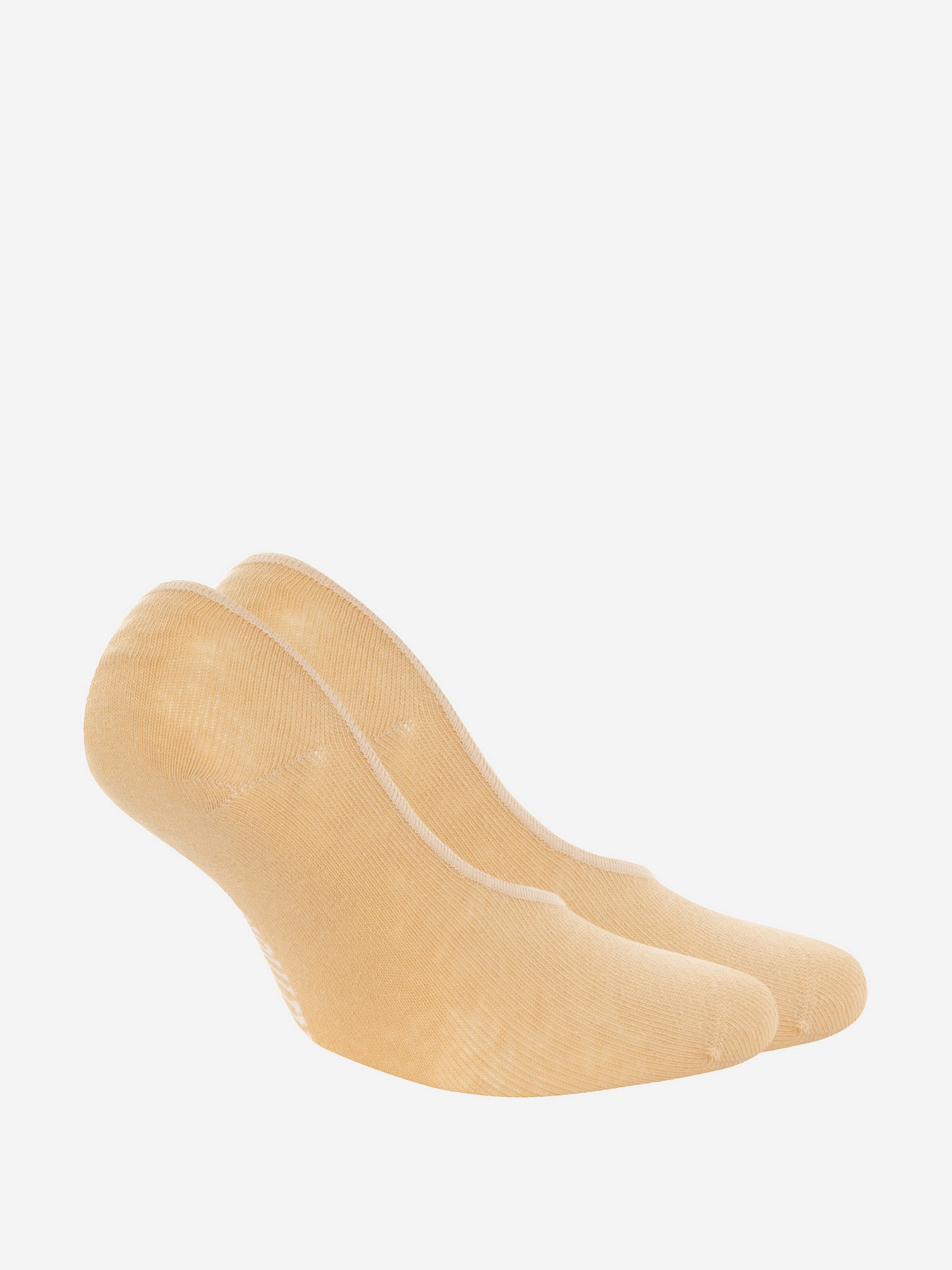 Набір шкарпеток Columbia Модель AP710283CLB-BEIGE Фото