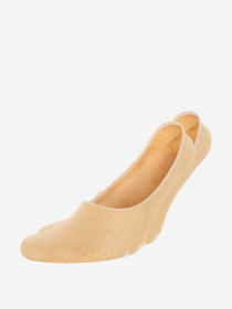 Набір шкарпеток Columbia Модель AP710283CLB-BEIGE Фото