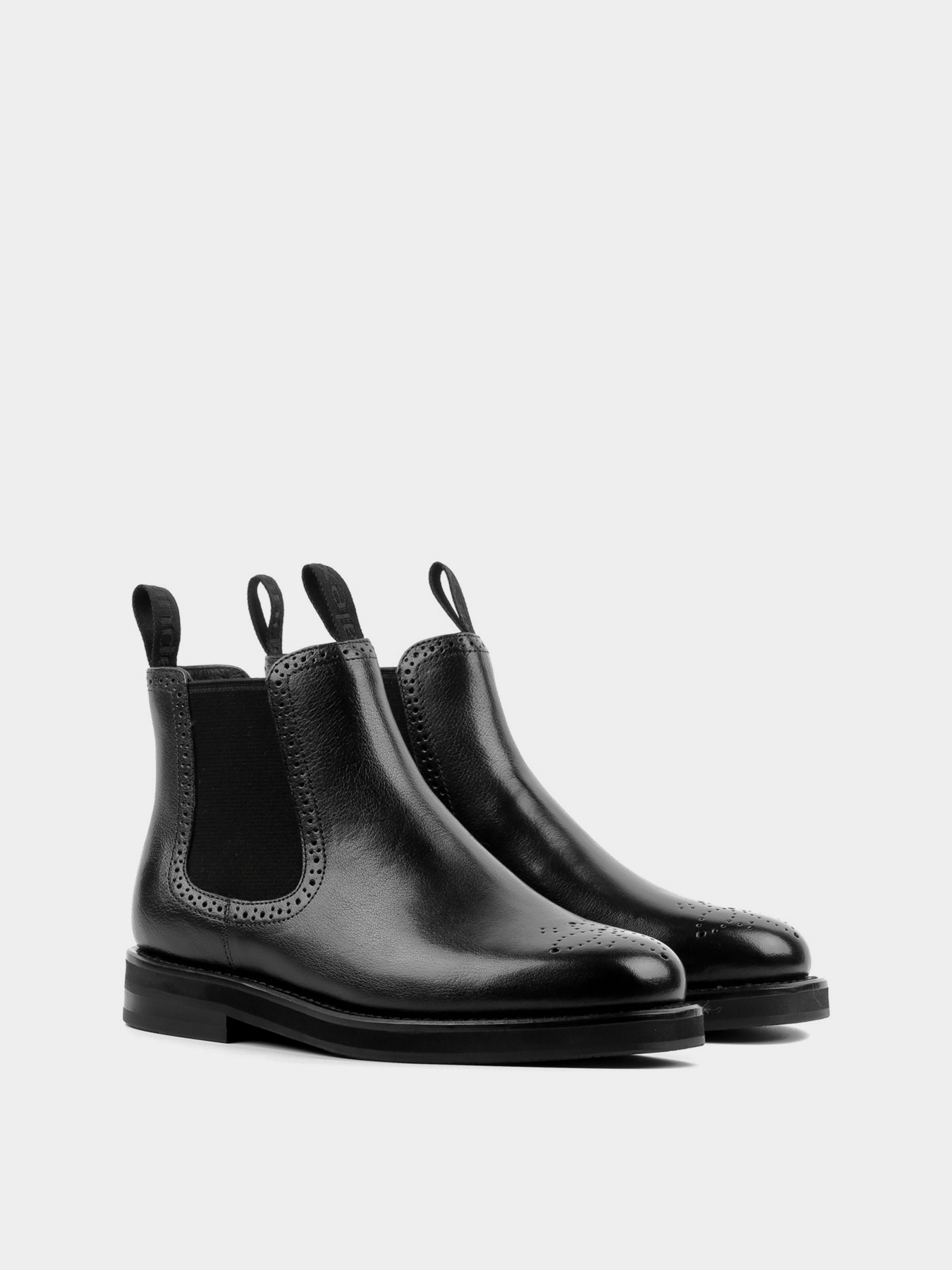 Челси LeBERDES модель 00000012042 Фото