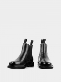 Челси LeBERDES модель 00000012042 Фото