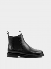 Челси LeBERDES модель 00000012042 Фото