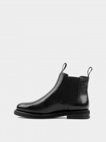 Челсі LeBERDES модель 00000012042 Фото