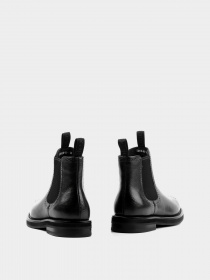 Челсі LeBERDES модель 00000012042 Фото